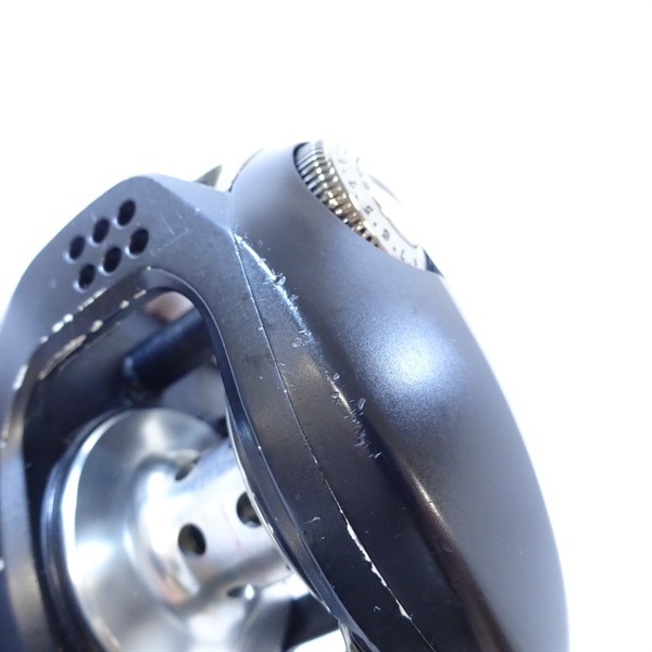 チームダイワＺビッグベイトスペシャル左
